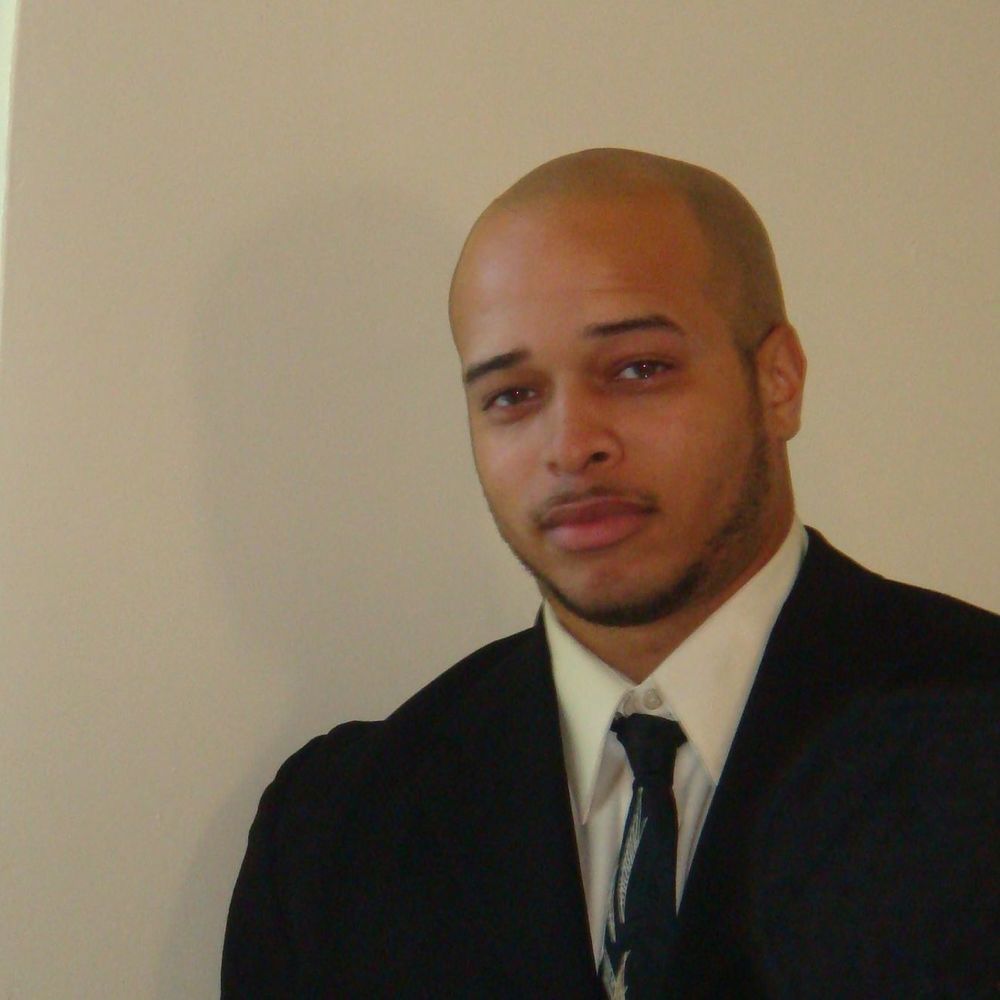 Meet your Posher, Wil